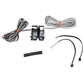 ksmotorcycles-520260924193359199563