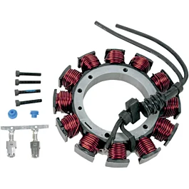 ksmotorcycles-520260924194319202290