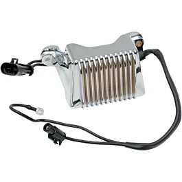 ksmotorcycles-520260924194939204243