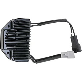 ksmotorcycles-520260924194952204308