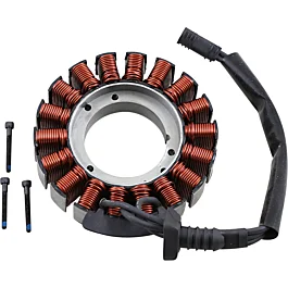 ksmotorcycles-520260924195420205673