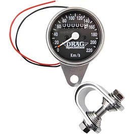 ksmotorcycles-520260924200600209230
