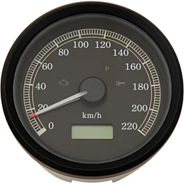 ksmotorcycles-520260924200646209483