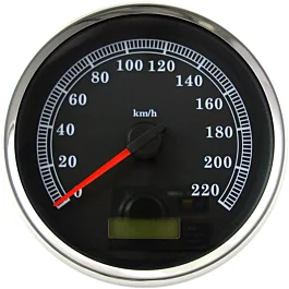 ksmotorcycles-520260924200831209997