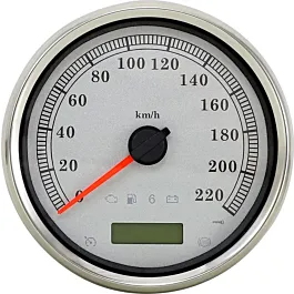 ksmotorcycles-520260924200836210022