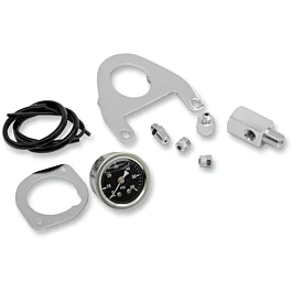 ksmotorcycles-520260924201126210829