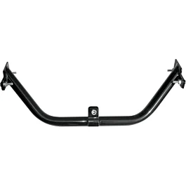 ksmotorcycles-520260924201153210962
