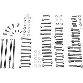 ksmotorcycles-520260924201244211196