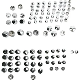 ksmotorcycles-520260924201518211882