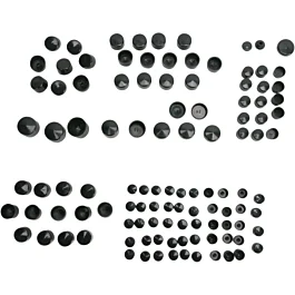 ksmotorcycles-520260924201524211909