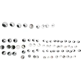 ksmotorcycles-520260924201713212388