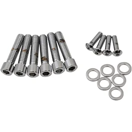ksmotorcycles-520260924202421214128