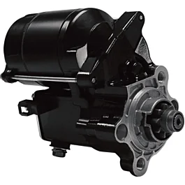 ksmotorcycles-520260924204532218944