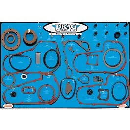ksmotorcycles-520260924204547218991