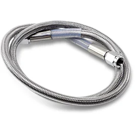 ksmotorcycles-520260924205254220364