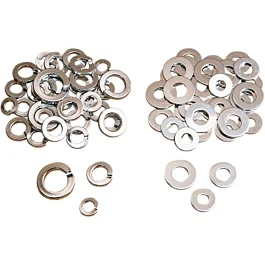 ksmotorcycles-520260924210736223451