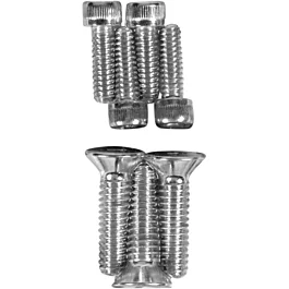 ksmotorcycles-520260924213702229634