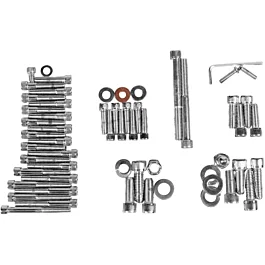ksmotorcycles-520260924213722229696