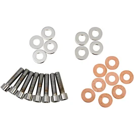ksmotorcycles-520260924213735229739