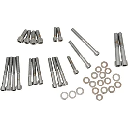 ksmotorcycles-520260924214431231076