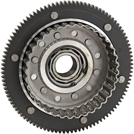 ksmotorcycles-520260924220640235372