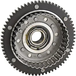 ksmotorcycles-520260924220642235381