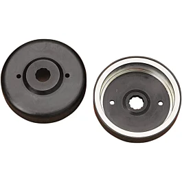 ksmotorcycles-520260924220707235467