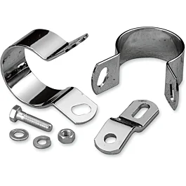ksmotorcycles-520260924220950236010