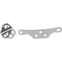 ksmotorcycles-520260924222548239662