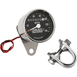 ksmotorcycles-520260924223037240723
