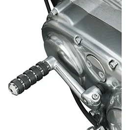 ksmotorcycles-520260924223456241659