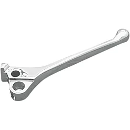 ksmotorcycles-520260924224515243810