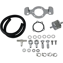 ksmotorcycles-520260924225608246072