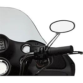 ksmotorcycles-520260924230257247445