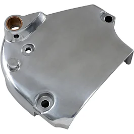 ksmotorcycles-520260924231158249309