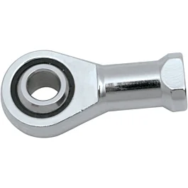 ksmotorcycles-520260924231659250236