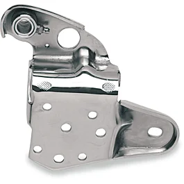 ksmotorcycles-520260924232031250928