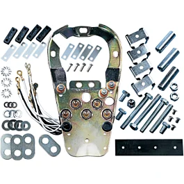 ksmotorcycles-520260924232149251189
