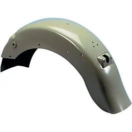ksmotorcycles-520260924232804252406