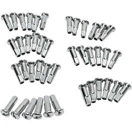ksmotorcycles-520260924232822252471