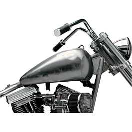 ksmotorcycles-520260924233422253569