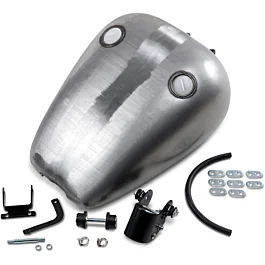 ksmotorcycles-520260924233443253625