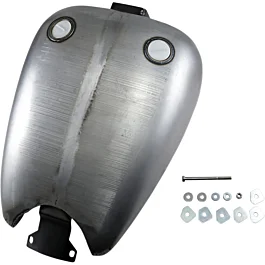 ksmotorcycles-520260924233515253715