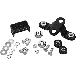 ksmotorcycles-520260924233543253792