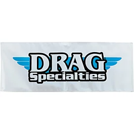 ksmotorcycles-520260924235052256160