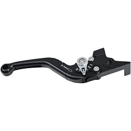 ksmotorcycles-520260924235400256716