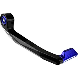 ksmotorcycles-520260924235426256796