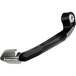 ksmotorcycles-520260924235524256974