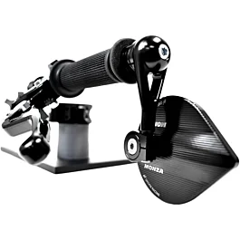 ksmotorcycles-520260924235528256984