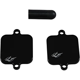 ksmotorcycles-520260924235611257129
